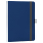 Targus Uniwersalne Flip Case 9-10'' (niebieskie) - 167851 - zdjęcie 2